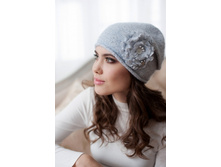 ���� �������19.jpg