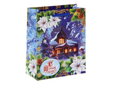 ����� ������� ������������ "��������� ����� ���", S �����; 11 �� × 0,2 �� × 14 ��; ������; � ����� 1260 ��. ���.: 1299766 12.00���.