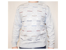 �������� 9,1.jpg