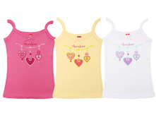 ����� ��� ���. CAK2271, 111+%.jpg