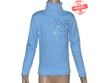 �������: 54822