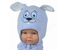 ��������(�����+����) 2��� 1540 375 ���.jpg