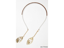 O-264 ������ 110�.jpg