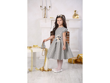 �������� ������