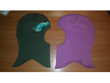 ������������  ����������