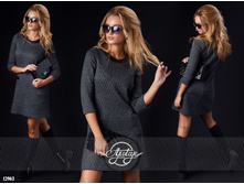 ������ - 12963, 1136 ���. (421 ���.)