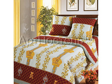 ����������� �������.jpg