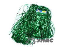 ����� �����. D-01� 1� ������� (���� �� 10��) (100) ��� 00081545 30,7���.jpg