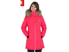 ����� ������� �� -40��