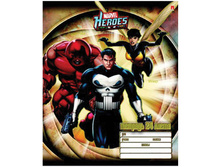 ������� 24�. ������ ����� �����, ���������� ��� 19,98.jpg