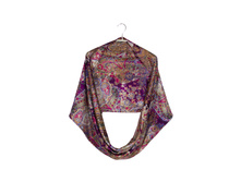 ��������� �������� �� 117.jpg