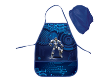 ������ ��� ����� � ������� ����������� BRAUBERG � �����, ��� ���.��., �������, �����, 45�50�� 234,80.png