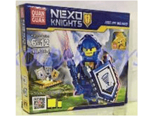 ����������� �����.606. 39�.