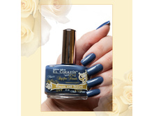 Charm and beauty 884-75 ���.jpg