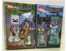 ����������� ���������.3321. 35�.