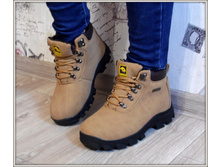 1500 ��� ��������� ��� ������ ����� �����.jpg1.jpg