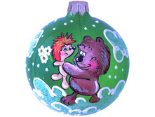 ��� ���������� ��������������. ��������������� ������� ��� ����� ������� 80 �� 214,72.jpg