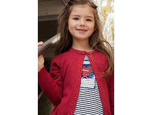 5960c4e9-1868-11e6-adad-00259002479e face.jpeg