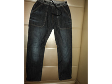 ������ �� ����� GJ �.158-164-800 ���.