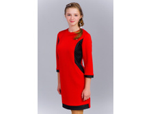 ������ DIVA 322-2 ����: �������, 910