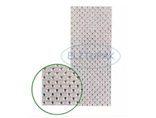 2343 ��������� ������������� �� �������� ���������� 6 �� 6 �� (1 ��.) 130�.JPG