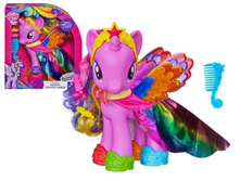1131668 ���� A8211TBC MLP ������� (20��) (� ������.) MY LITTLE PONY - 1399,00.jpg