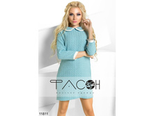 1289 ���. - ������ � ���������� 11811