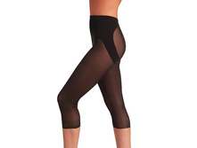 �������� � �������� "���-��", $ 31,50 �������� $ 42,00