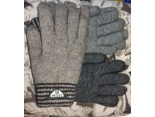 ������� ��������