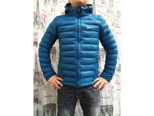 Nk16121 5082m ������ �������, ����� ����� Nike 1640���.