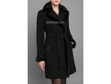 M461 ����.jpg