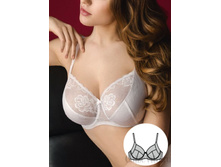 New look RB0012.jpeg