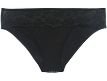 ����� 2011.jpg