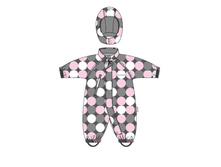 1G OVL 001 ������� �����