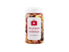 Large hrabrost l s1.jpg