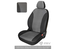 ����� NIVA CHEVROLET (2014-�.�.) ������� �.�����.jpeg