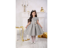 �������� ������