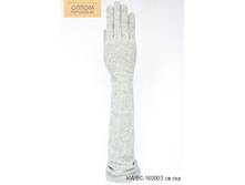 KWBC-160003 ��.���.jpg