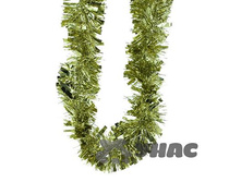 ������ YT15-5G ������-������(����+����)2� d-9��(���10��) ��� 00080222 27���.jpg