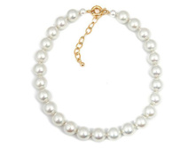 10090461 -2970 ���..jpg