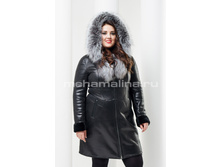 D-148 �������� � ���������.jpeg