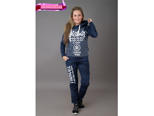 ���0080, 800���, 42-52��.