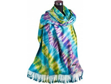 10602-6 300� �������.jpeg