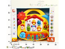 �189508 ����������� �� ���. �� ������, � ��������-���������� 453,00.jpg