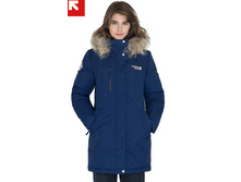 ����� ������� �� -40��