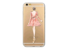 ����� iPhone 6/6s