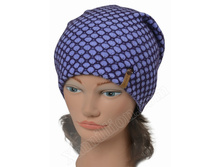 ������ 7�� 0064 320 ���.jpg