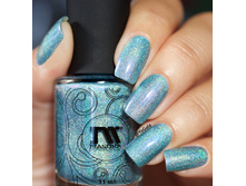 1060 ��� ��� ������ ������ ��� ���������, 11 ��.jpg