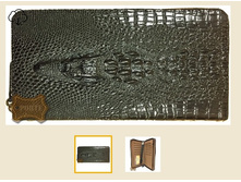 ������� ������� 168004 ������ (439 ���) ���.jpg