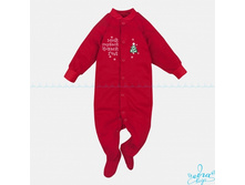 Product-CHelovechek-Moy-perviy-Noviy-god-s-elkoy-cropper- 725d7186b4ea0b8cef7c1107e91c8e57.ipthumb460x460prop.jpg